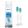 Philips Sonicare Główki Proresults Standard HX6012/07 - 347207 - zdjęcie 3